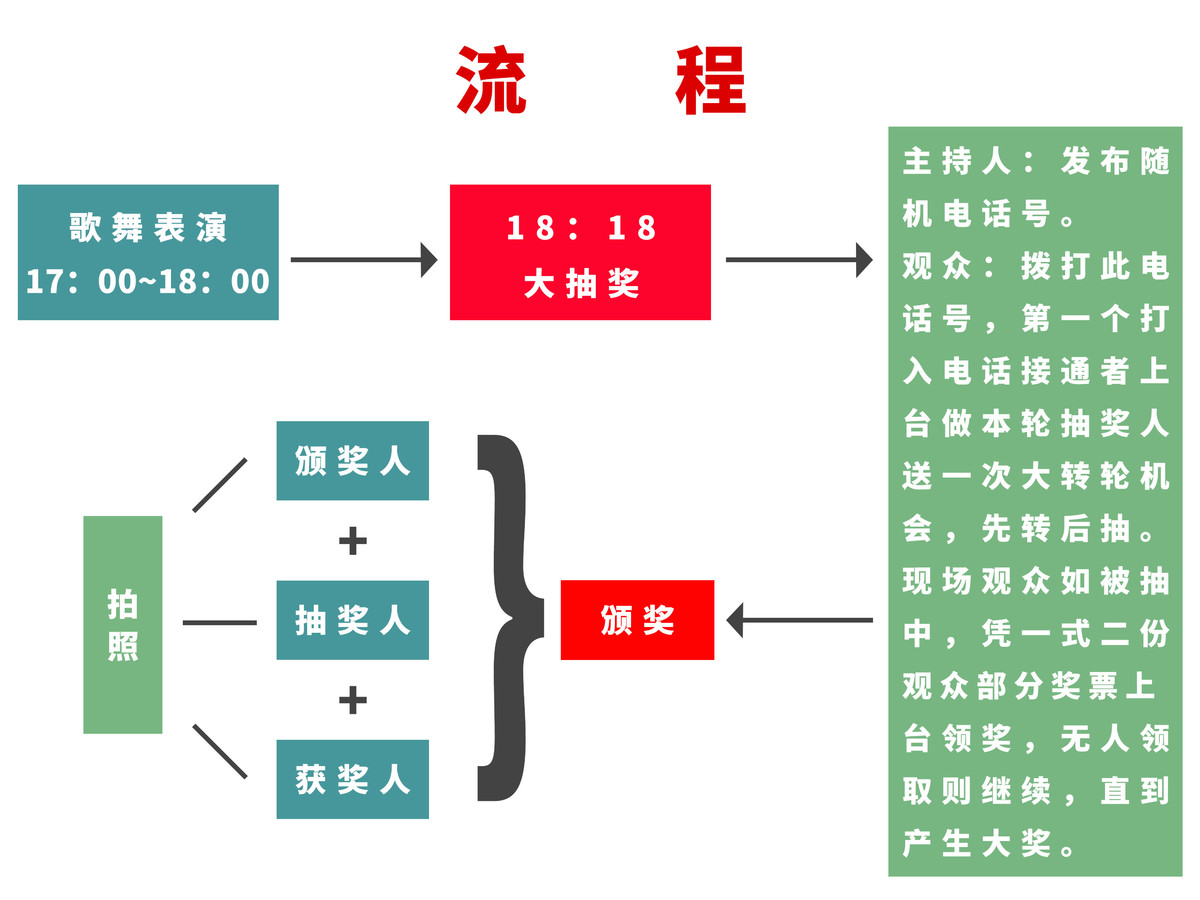 梦匹克 MONTPIC 梦匹克 MONTPIC